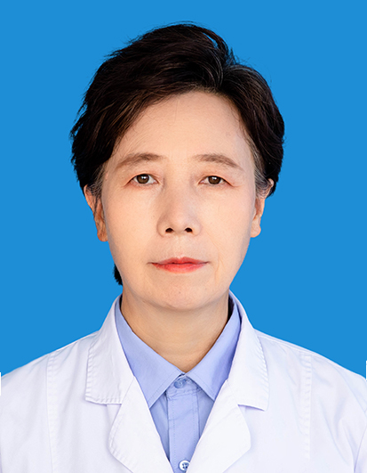 點擊照片，查看專家專長、出診時間